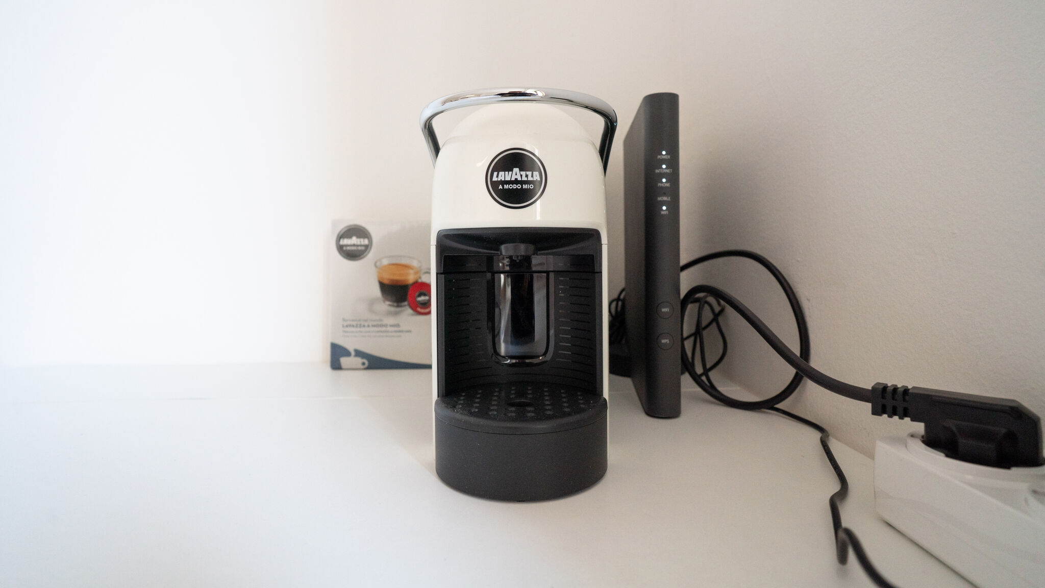 Italianway Milano Central Stay Milano | Metro, Wi-Fi, Easy Check-in