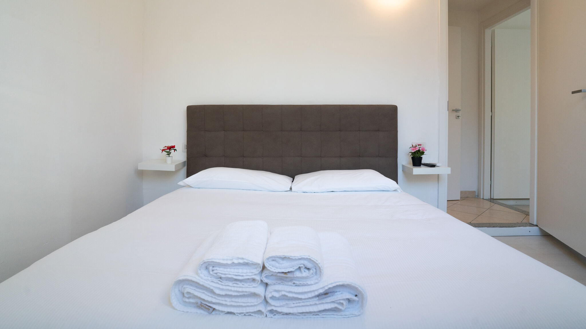 Italianway Milano Central Stay Milano | Metro, Wi-Fi, Easy Check-in