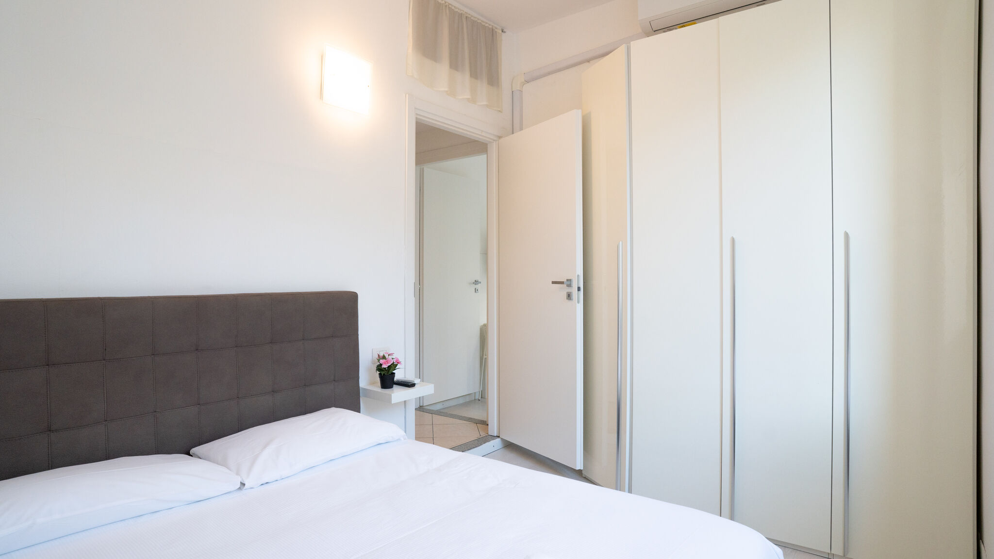 Italianway Milano Central Stay Milano | Metro, Wi-Fi, Easy Check-in