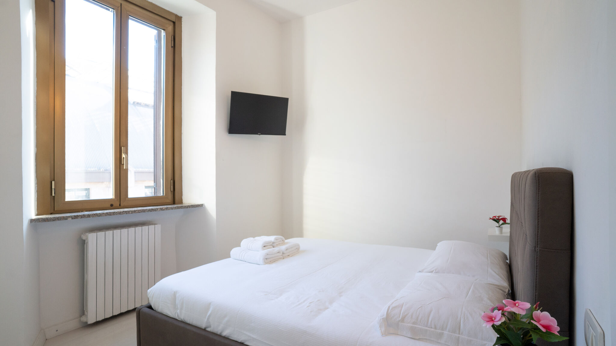 Italianway Milano Central Stay Milano | Metro, Wi-Fi, Easy Check-in