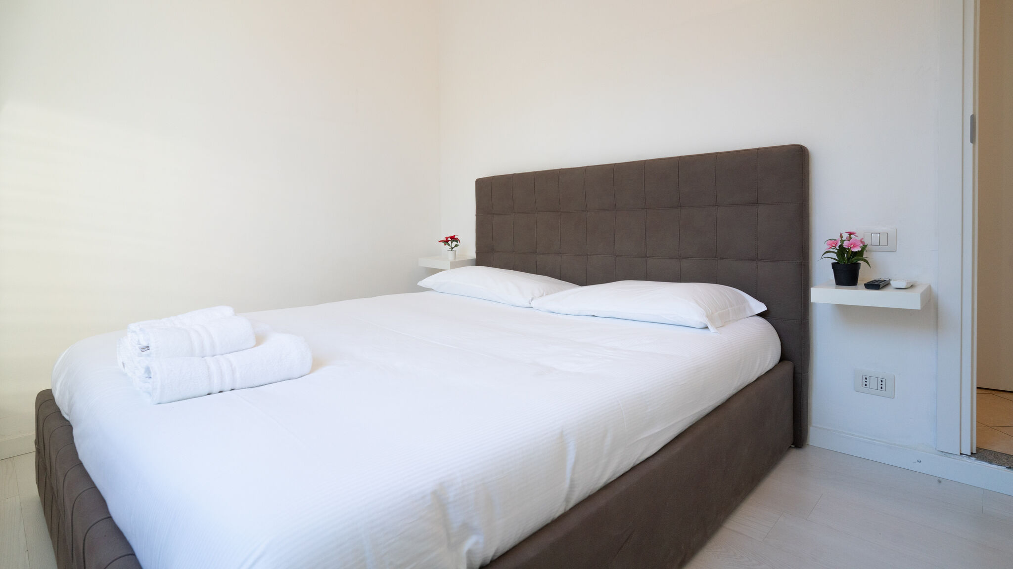 Italianway Milano Central Stay Milano | Metro, Wi-Fi, Easy Check-in