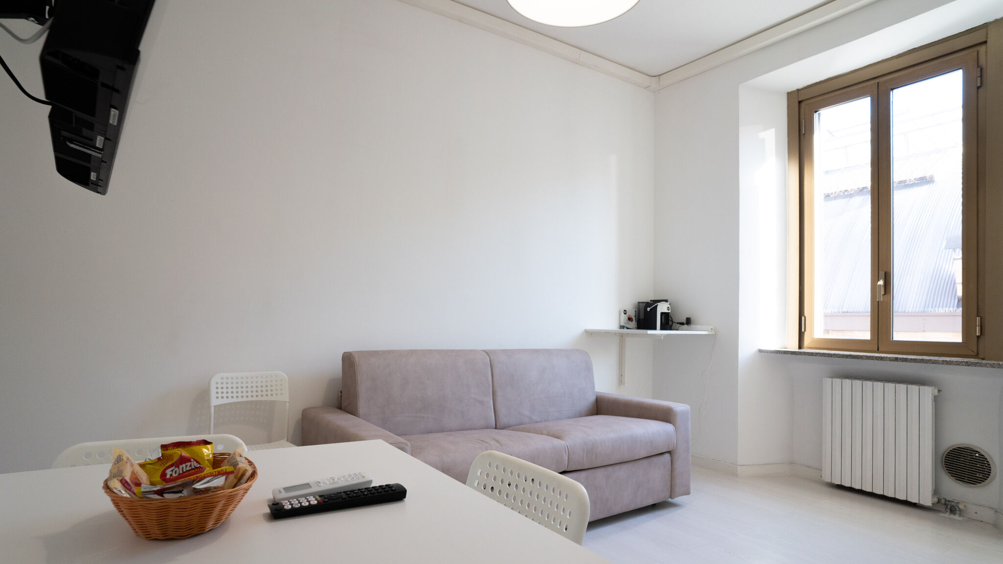 Italianway Milano Central Stay Milano | Metro, Wi-Fi, Easy Check-in