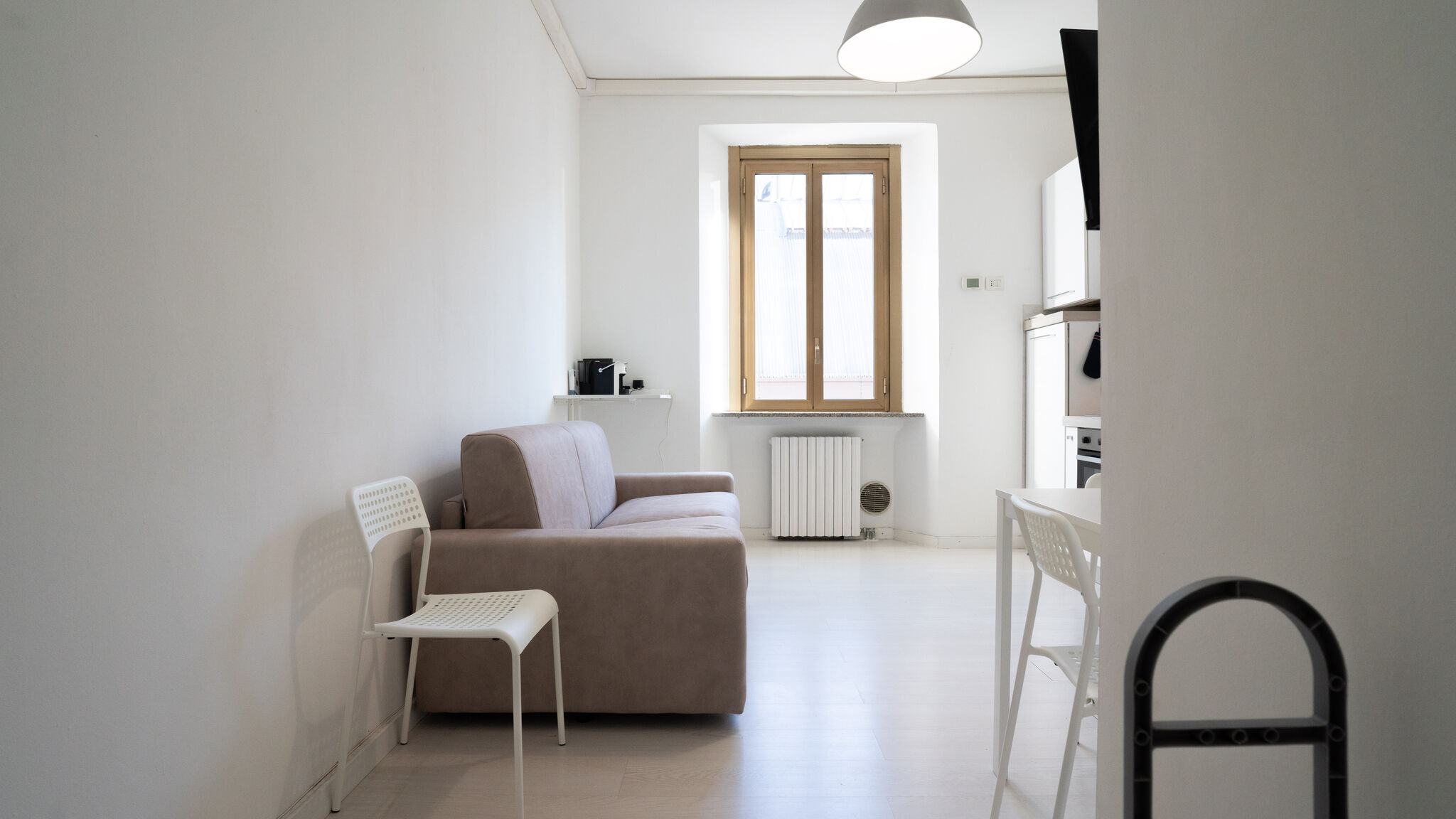 Italianway Milano Central Stay Milano | Metro, Wi-Fi, Easy Check-in