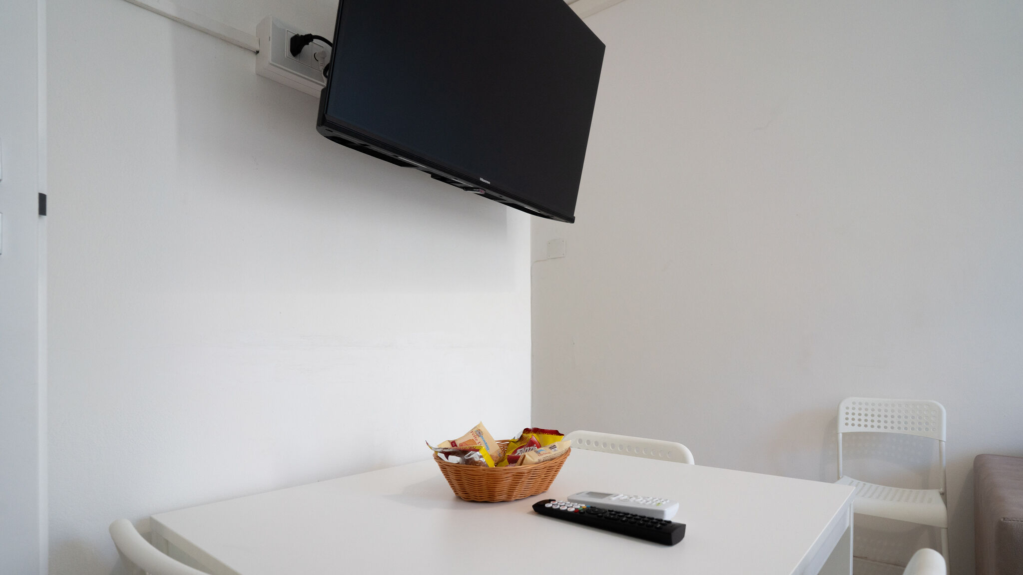 Italianway Milano Central Stay Milano | Metro, Wi-Fi, Easy Check-in