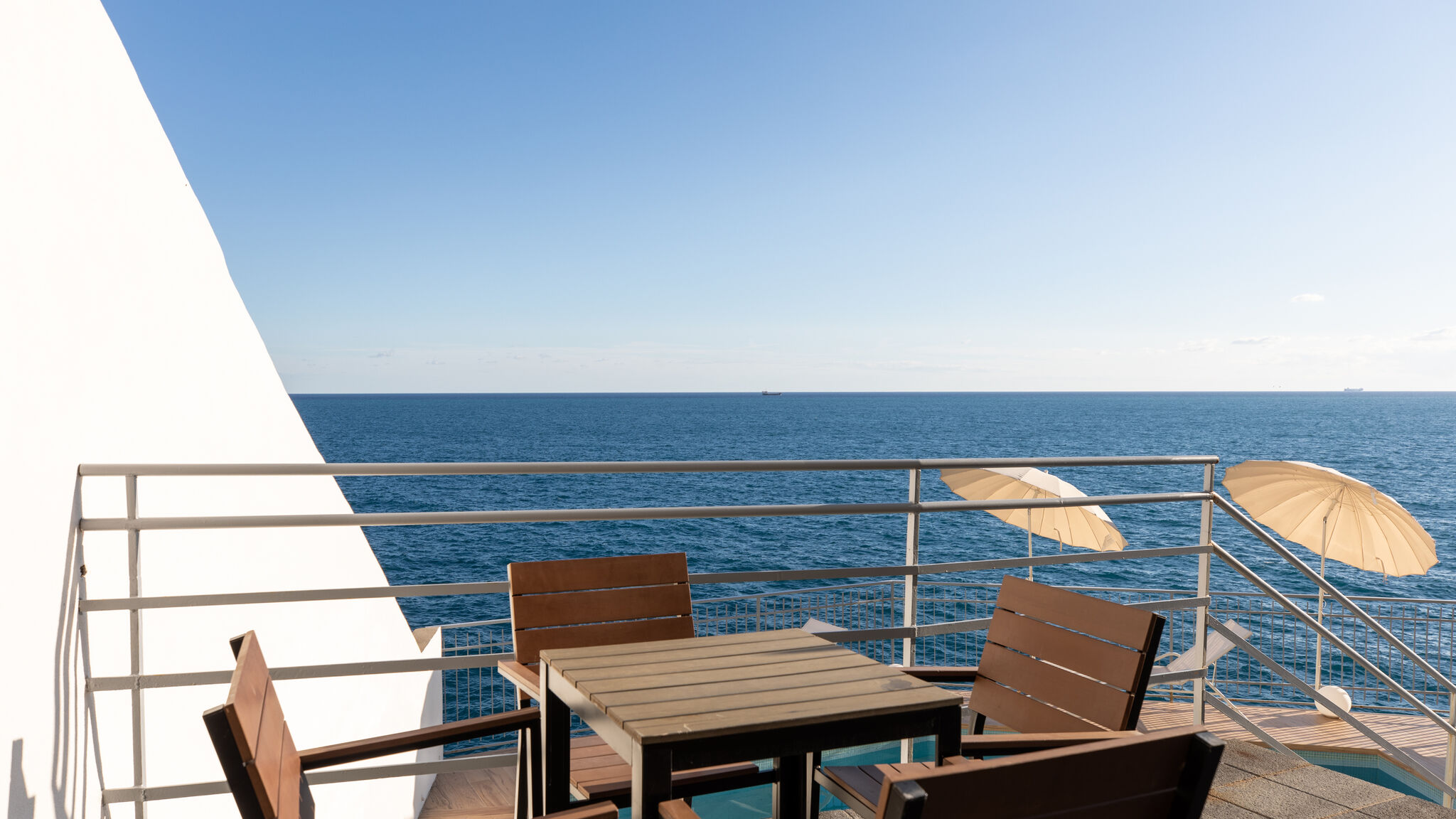 Italianway Conca dei Marini Villa Elisa by My Villa Collection 