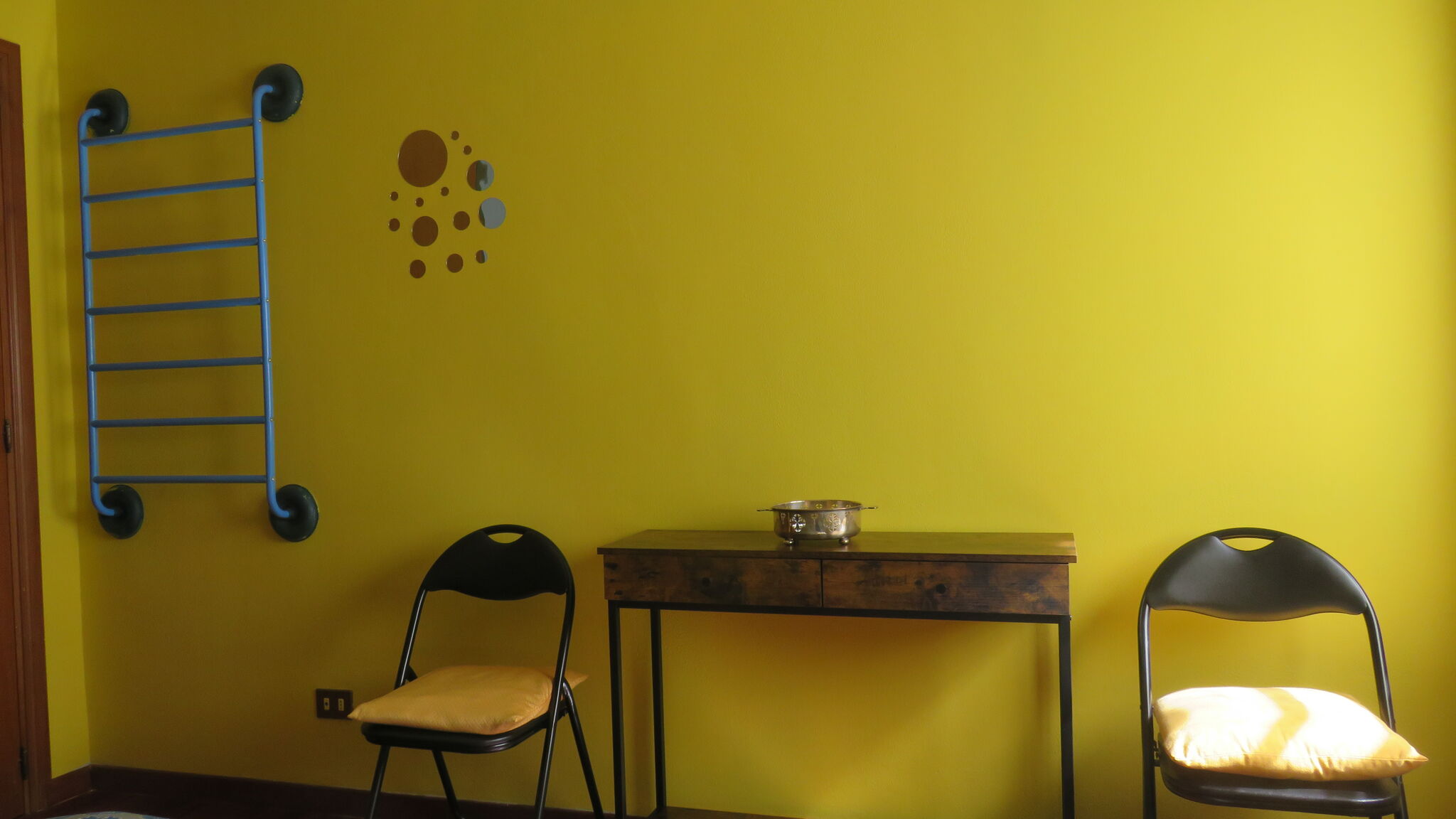 Italianway Roma Maddy House Roma