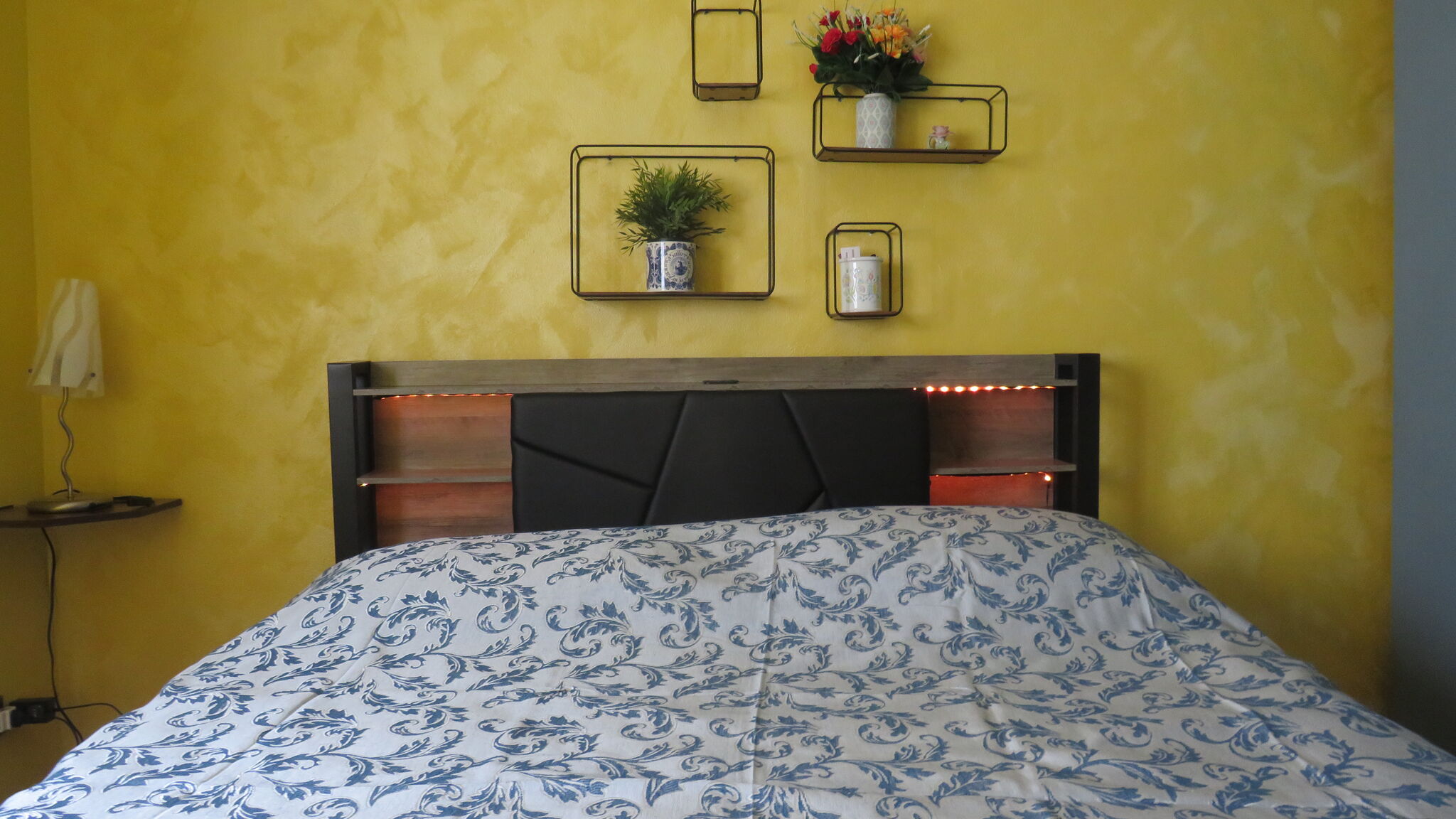 Italianway Roma Maddy House Roma