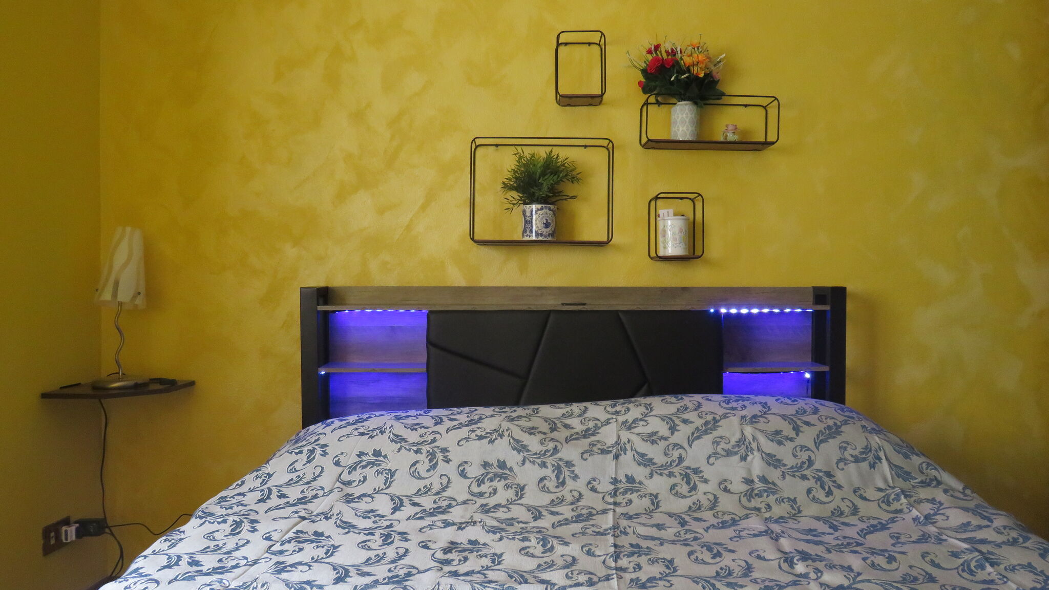 Italianway Roma Maddy House Roma