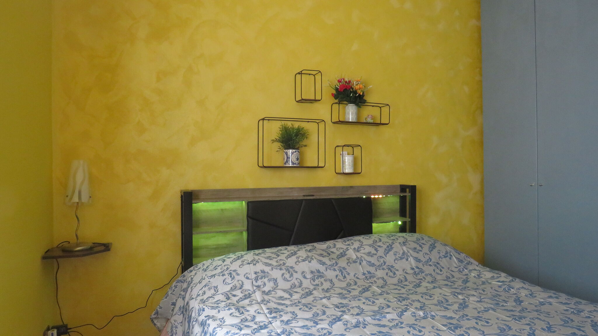 Italianway Roma Maddy House Roma