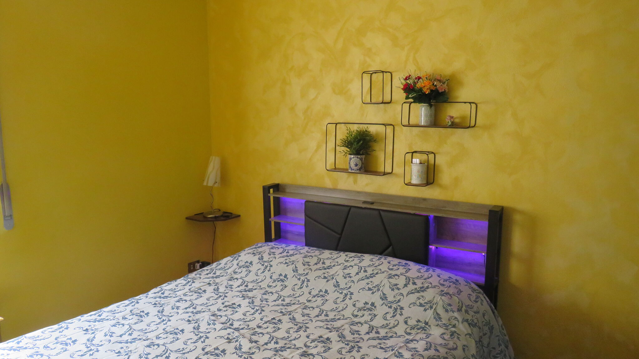 Italianway Roma Maddy House Roma