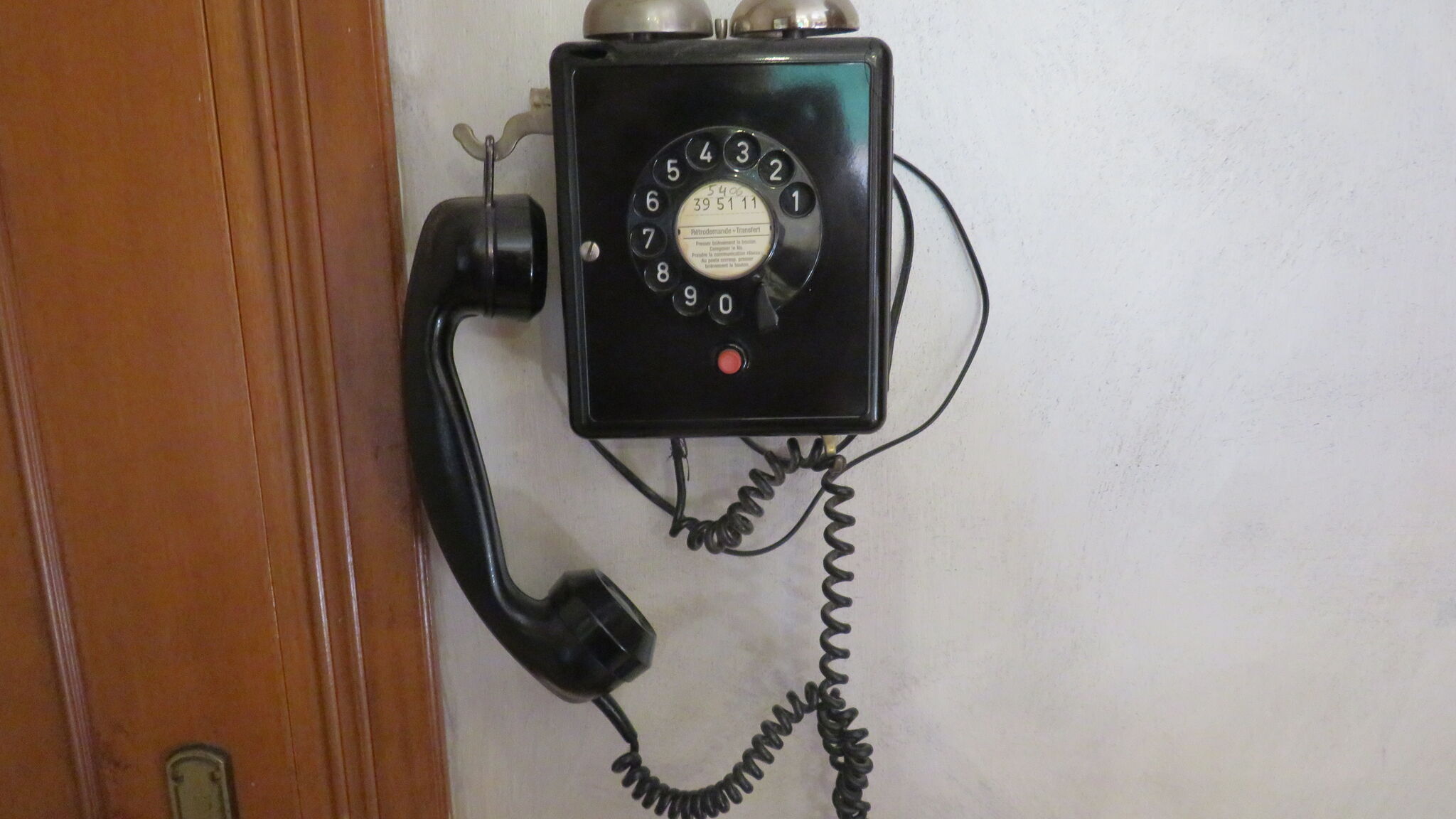 Italianway Roma Maddy House Roma