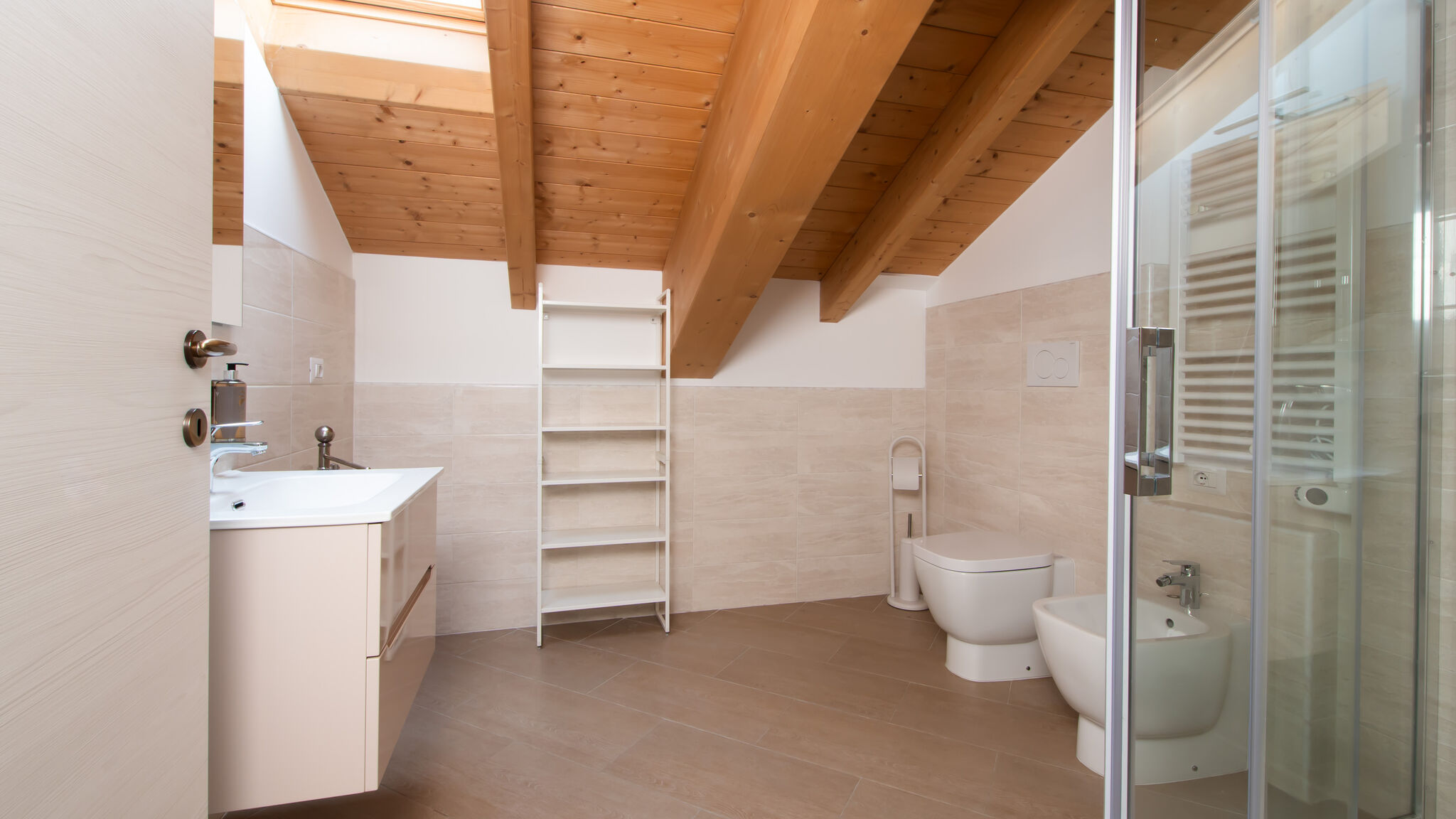 Italianway Valdisotto Villa Tola - Violetto