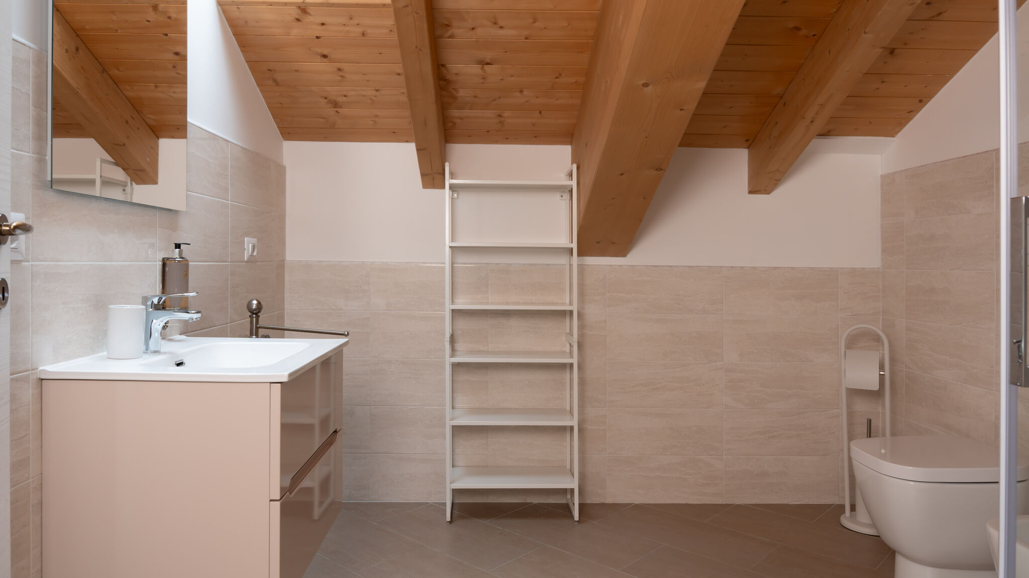 Italianway Valdisotto Villa Tola - Violetto