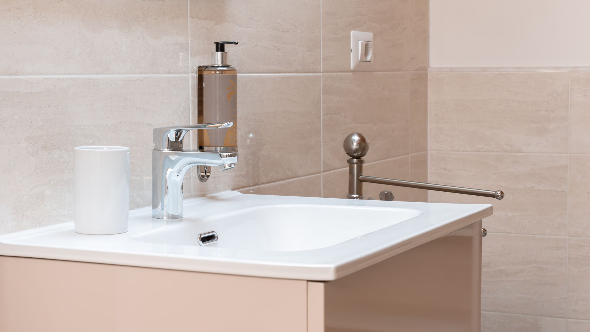 Italianway Valdisotto Villa Tola - Violetto