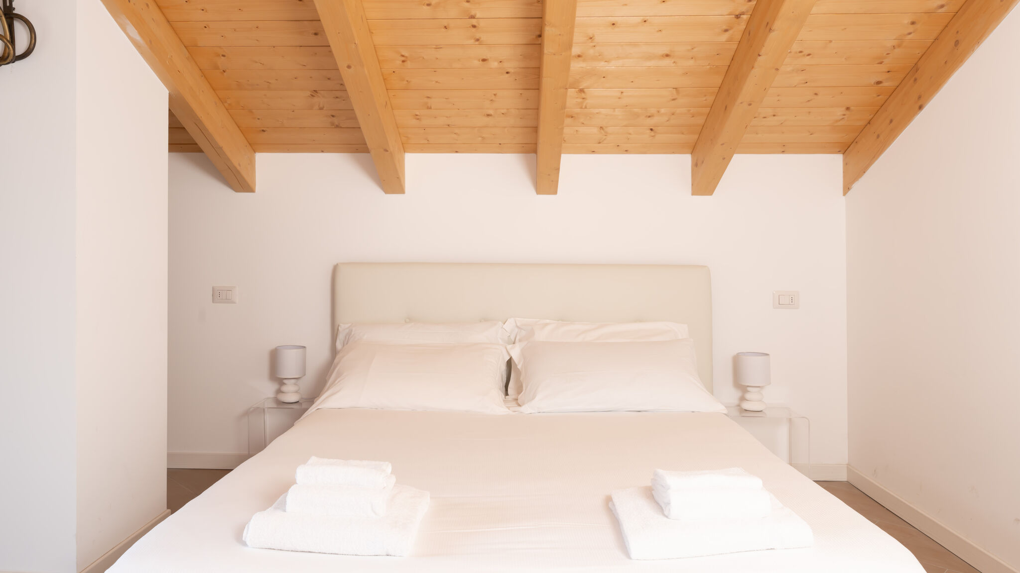 Italianway Valdisotto Villa Tola - Violetto