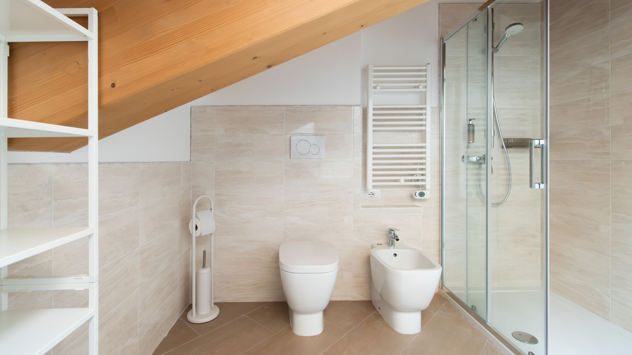 Italianway Valdisotto Villa Tola - Violetto