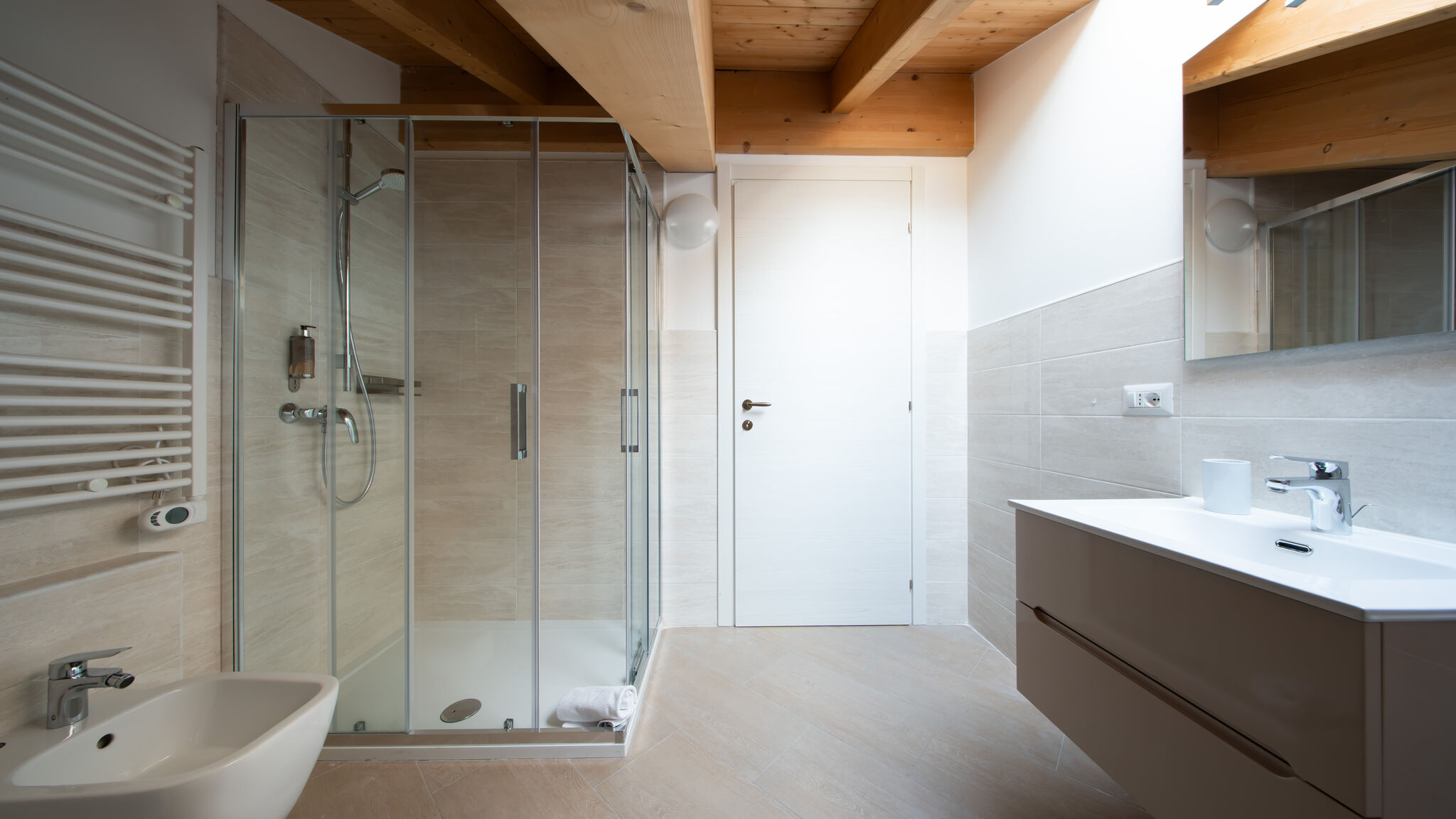 Italianway Valdisotto Villa Tola - Violetto