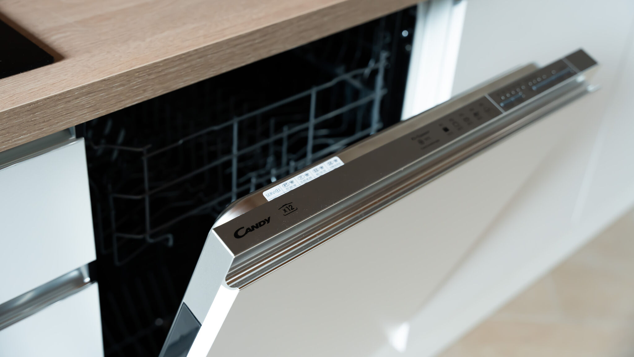 Italianway Valdisotto Villa Tola - Violetto