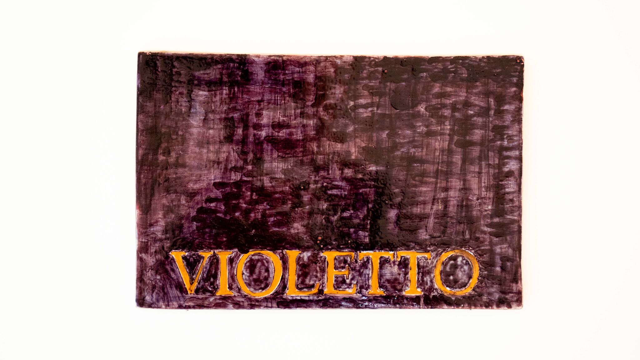 Italianway Valdisotto Villa Tola - Violetto