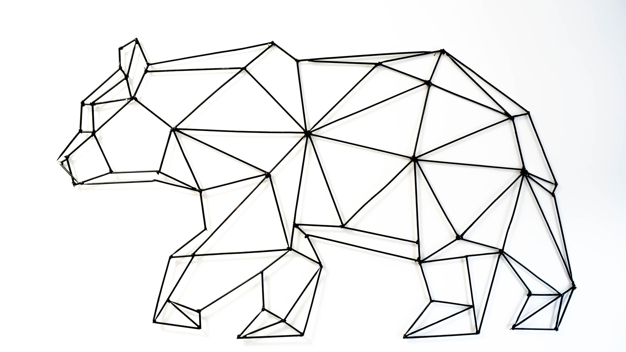 Italianway Valdisotto Villa Tola - Violetto