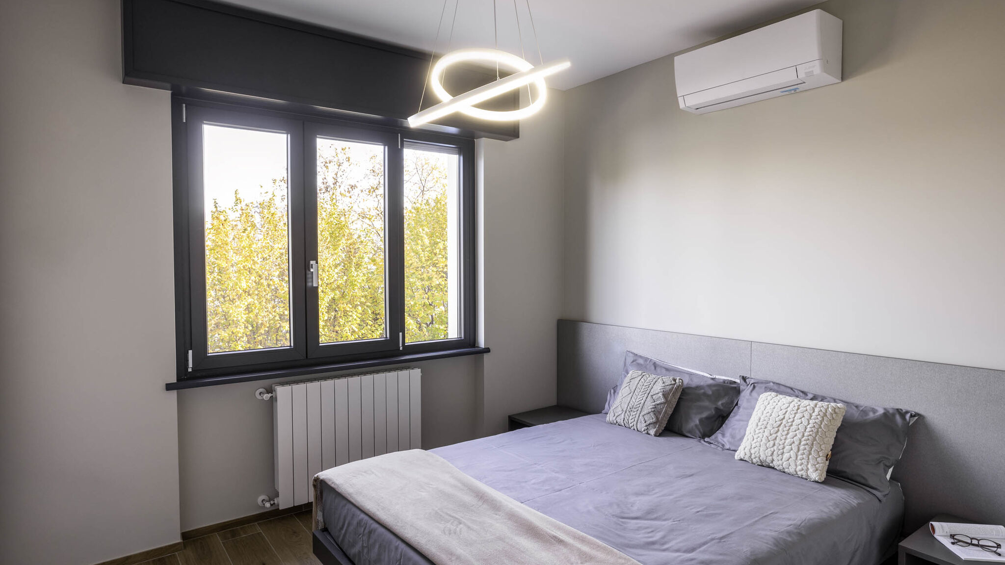 Italianway Oggebbio Profumo di Lago