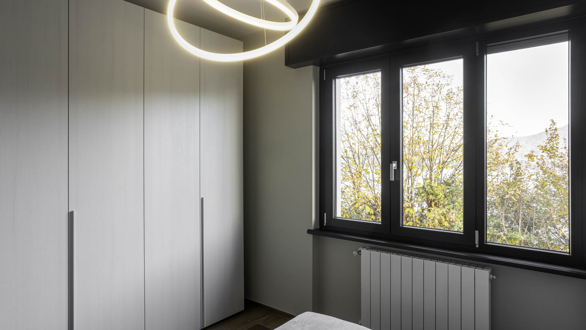 Italianway Oggebbio Profumo di Lago