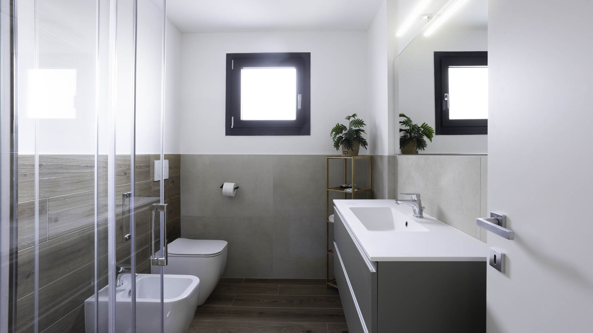 Italianway Oggebbio Profumo di Lago