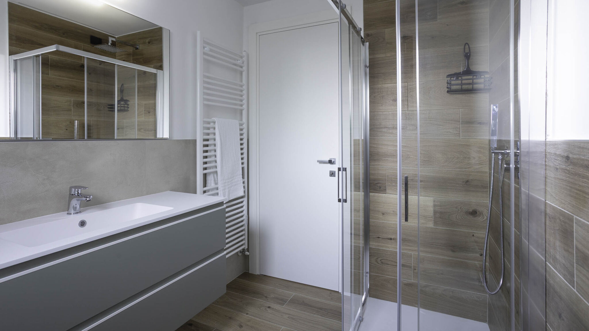 Italianway Oggebbio Profumo di Lago