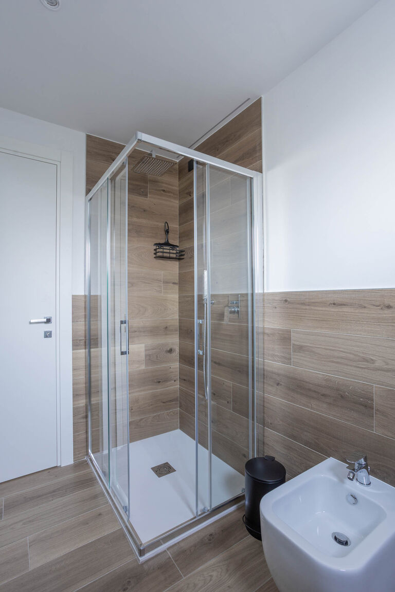 Italianway Oggebbio Profumo di Lago