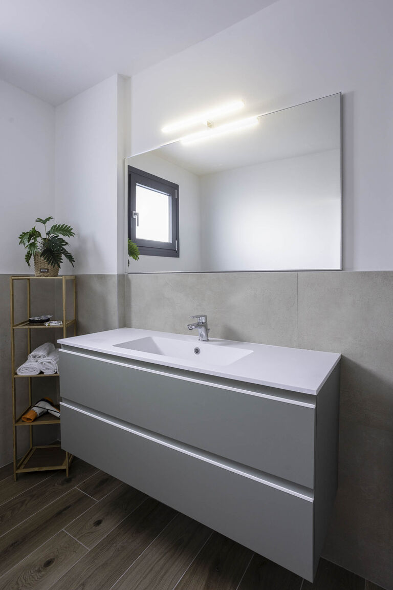 Italianway Oggebbio Profumo di Lago