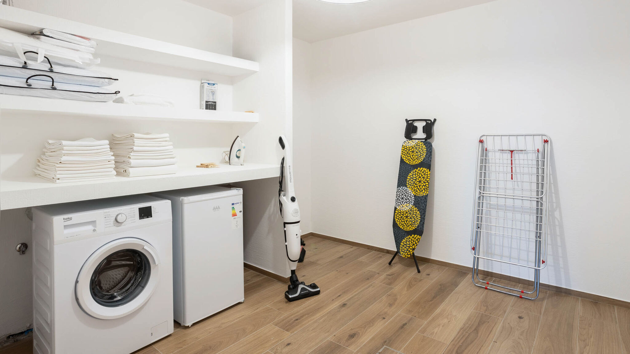 Italianway Oggebbio Profumo di Lago