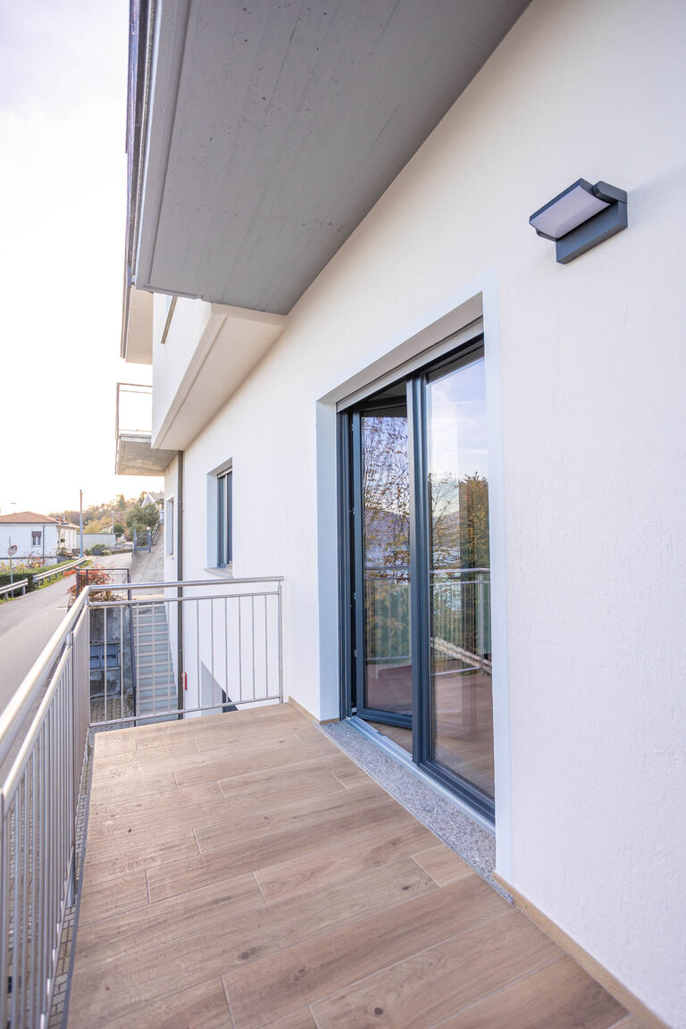 Italianway Oggebbio Profumo di Lago