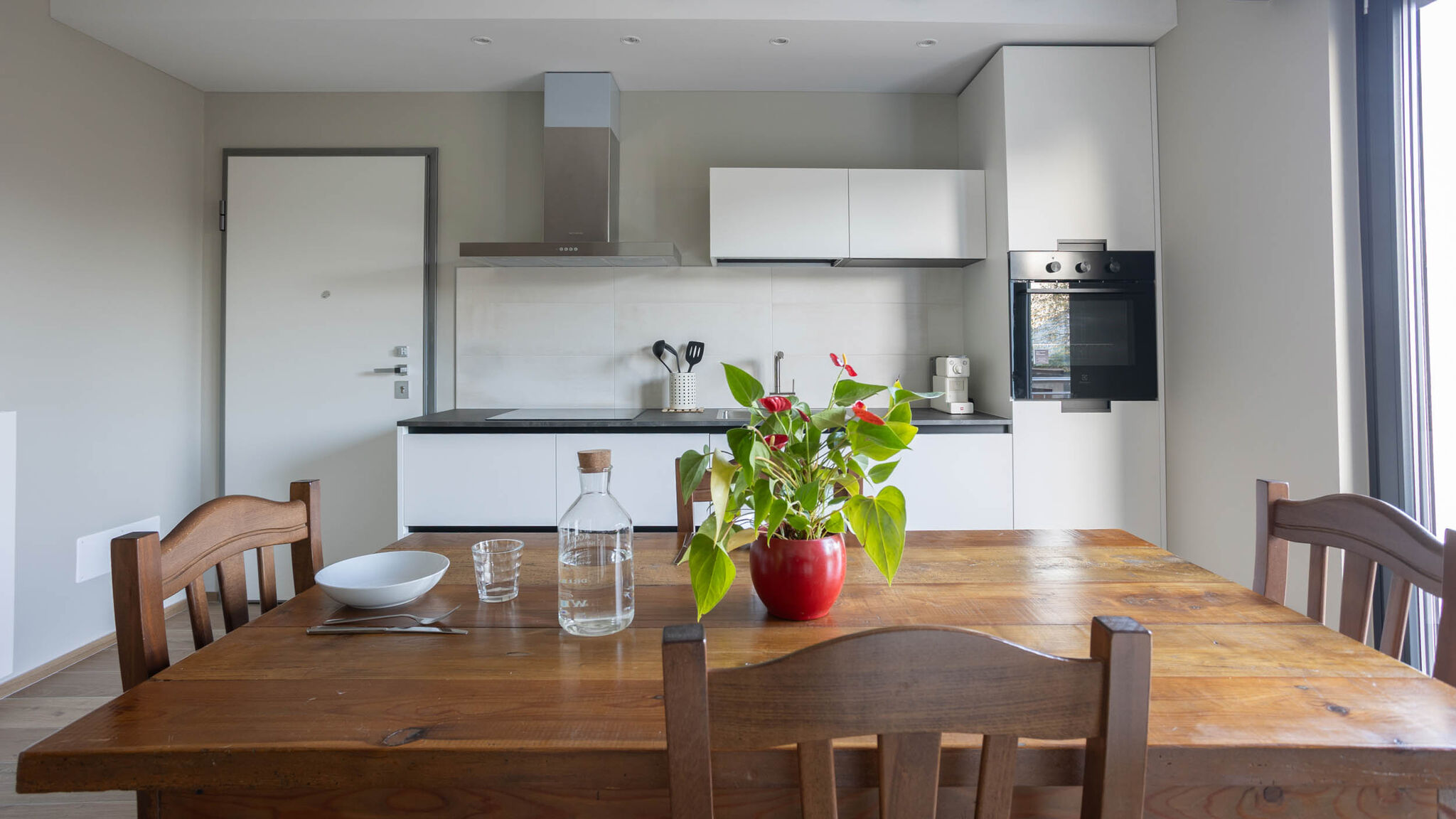 Italianway Oggebbio Profumo di Lago