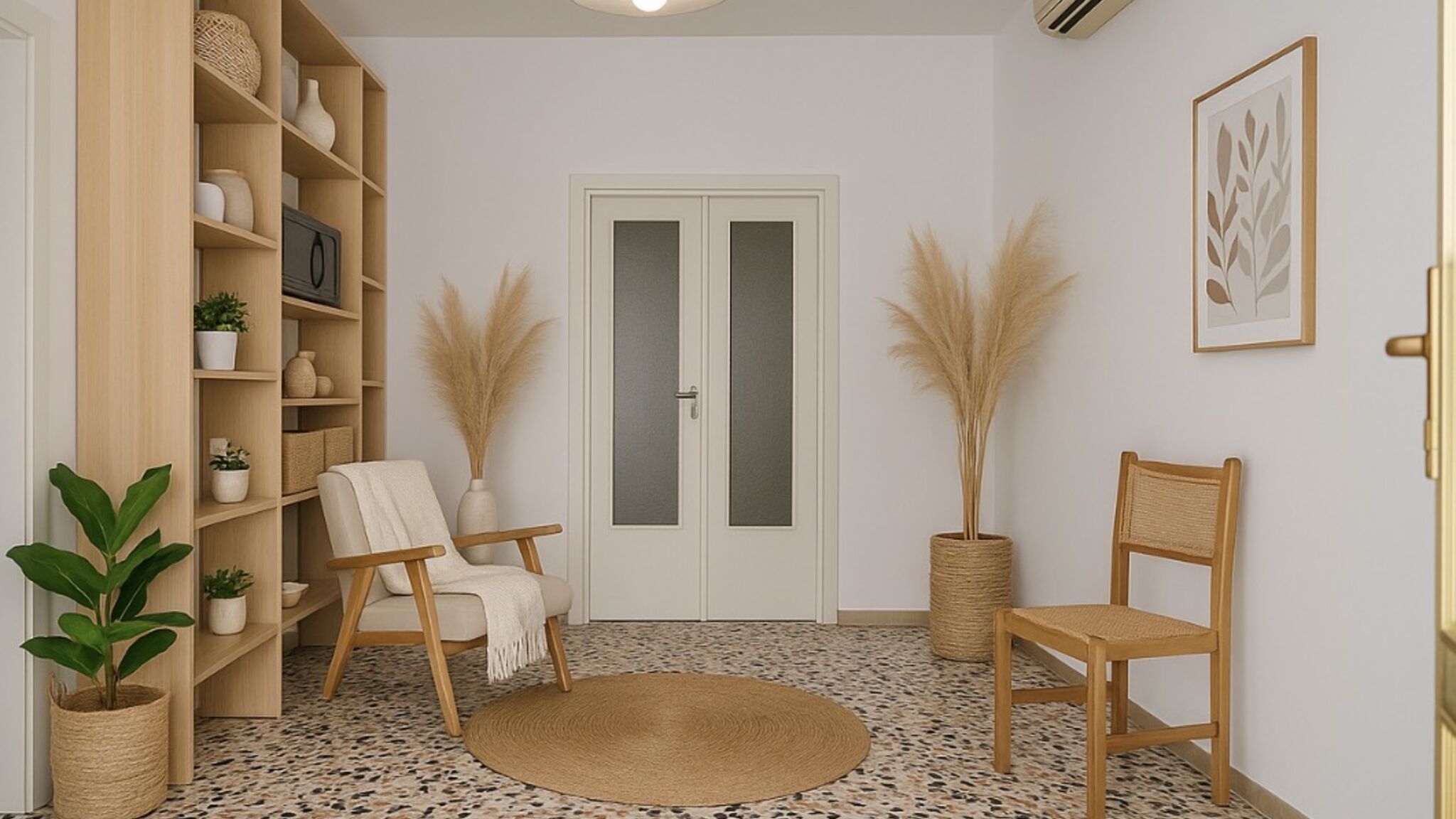 Italianway Rimini Casa Gio'