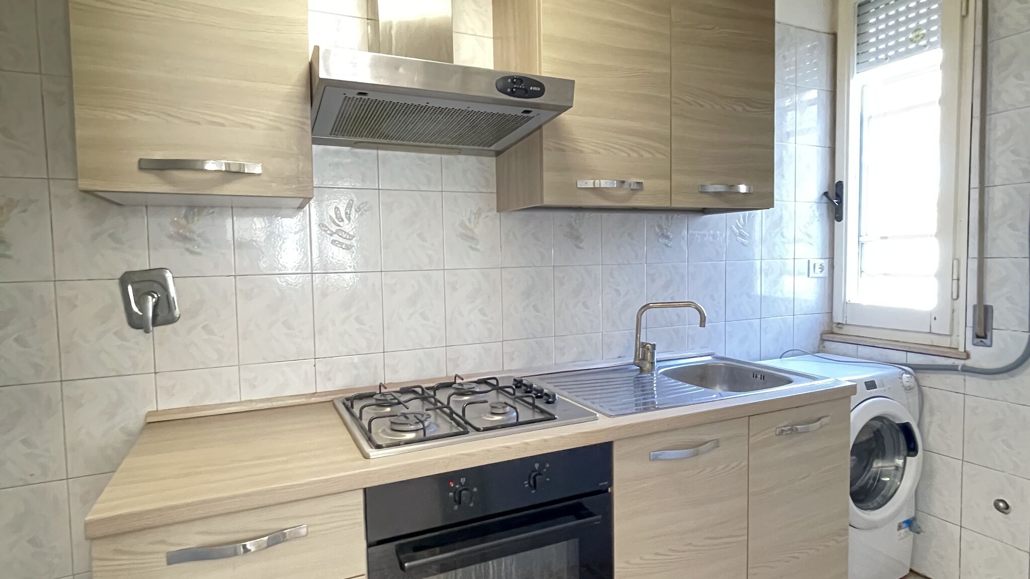 Italianway Rimini Casa Gio'