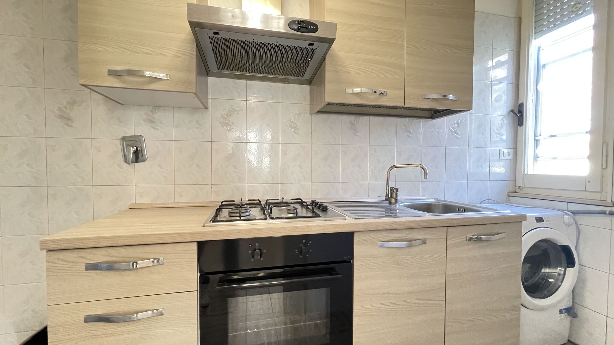 Italianway Rimini Casa Gio'