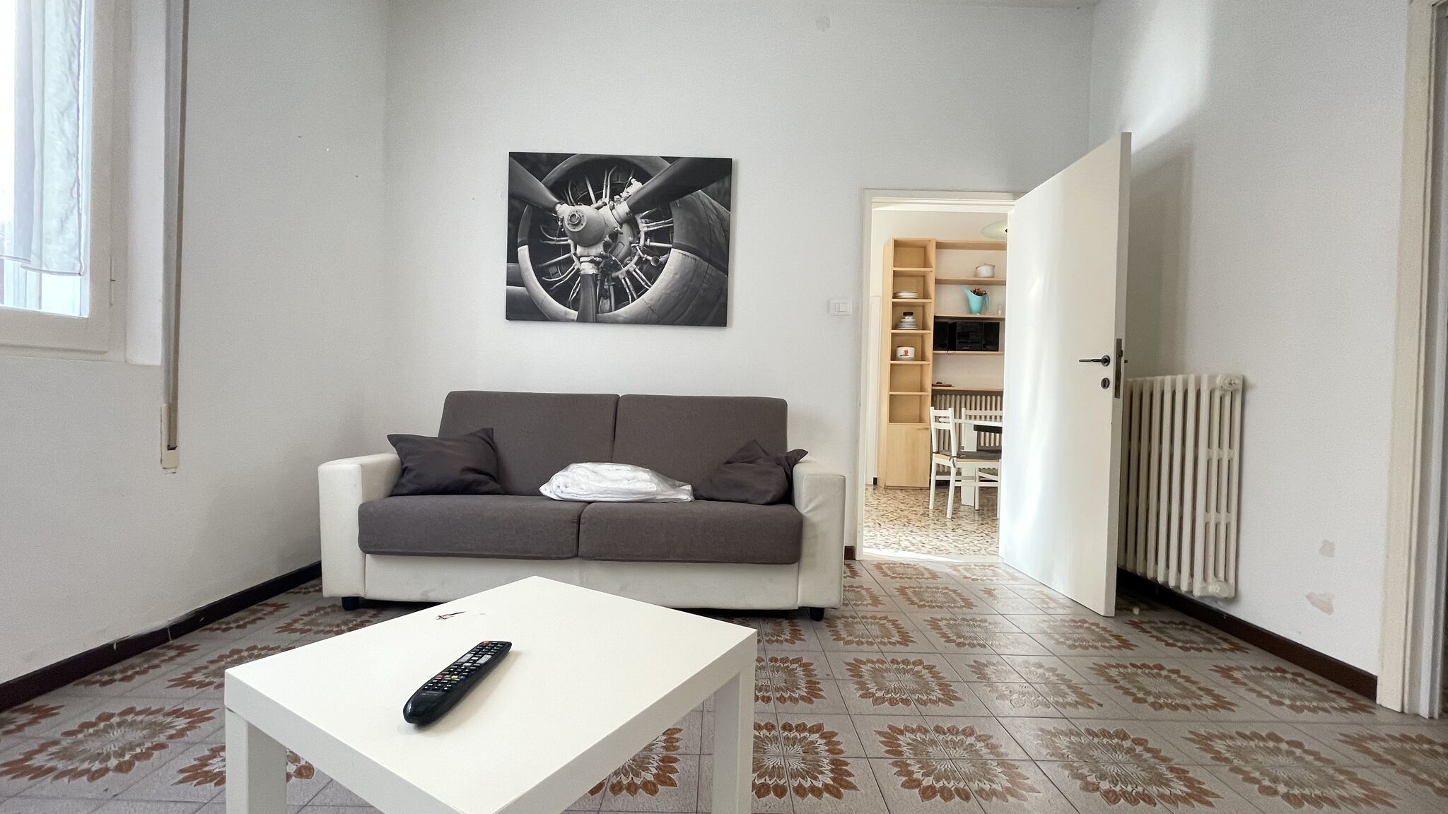 Italianway Rimini Casa Gio'