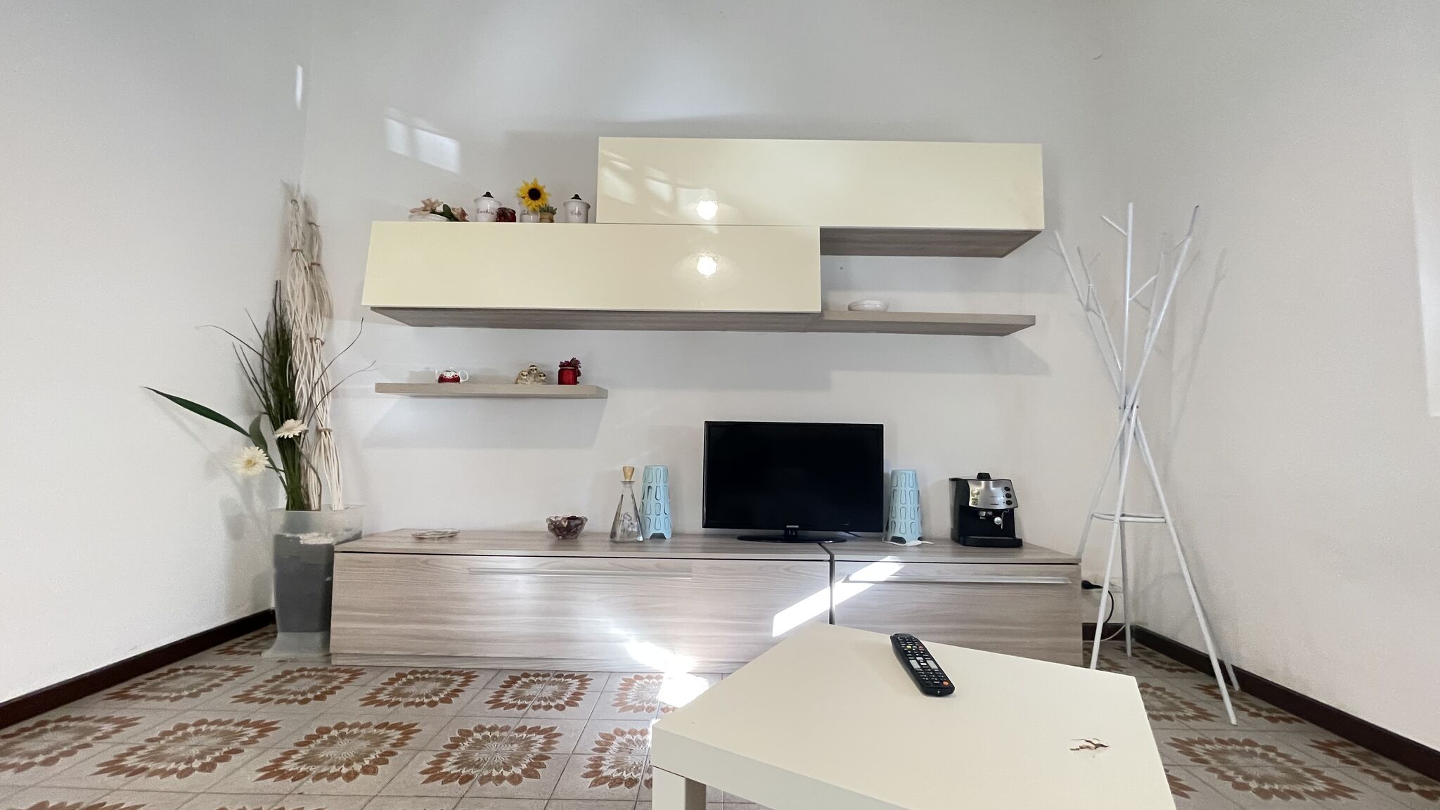 Italianway Rimini Casa Gio'