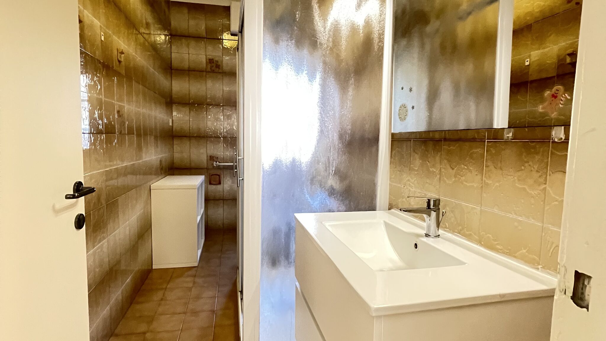 Italianway Rimini Casa Gio'