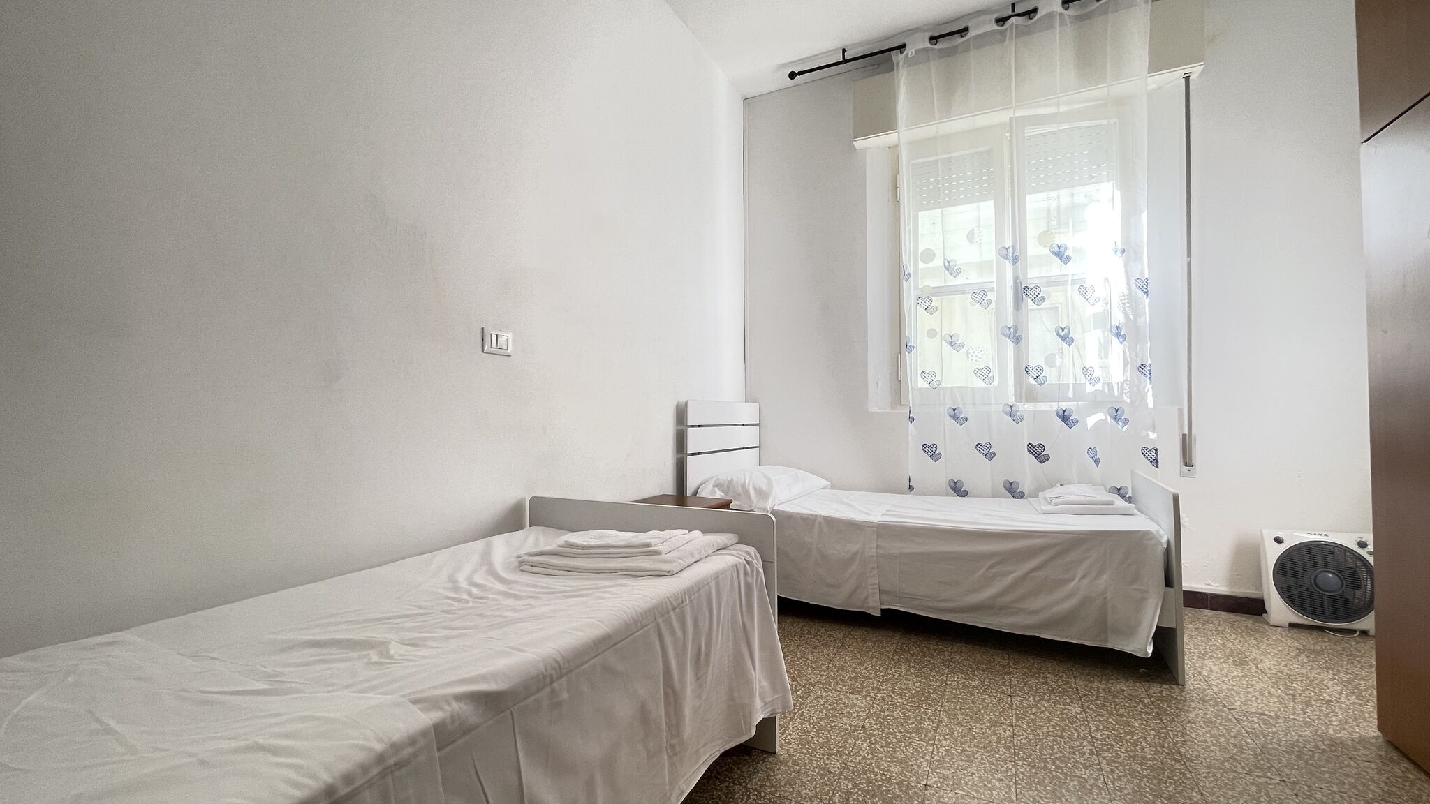 Italianway Rimini Casa Gio'