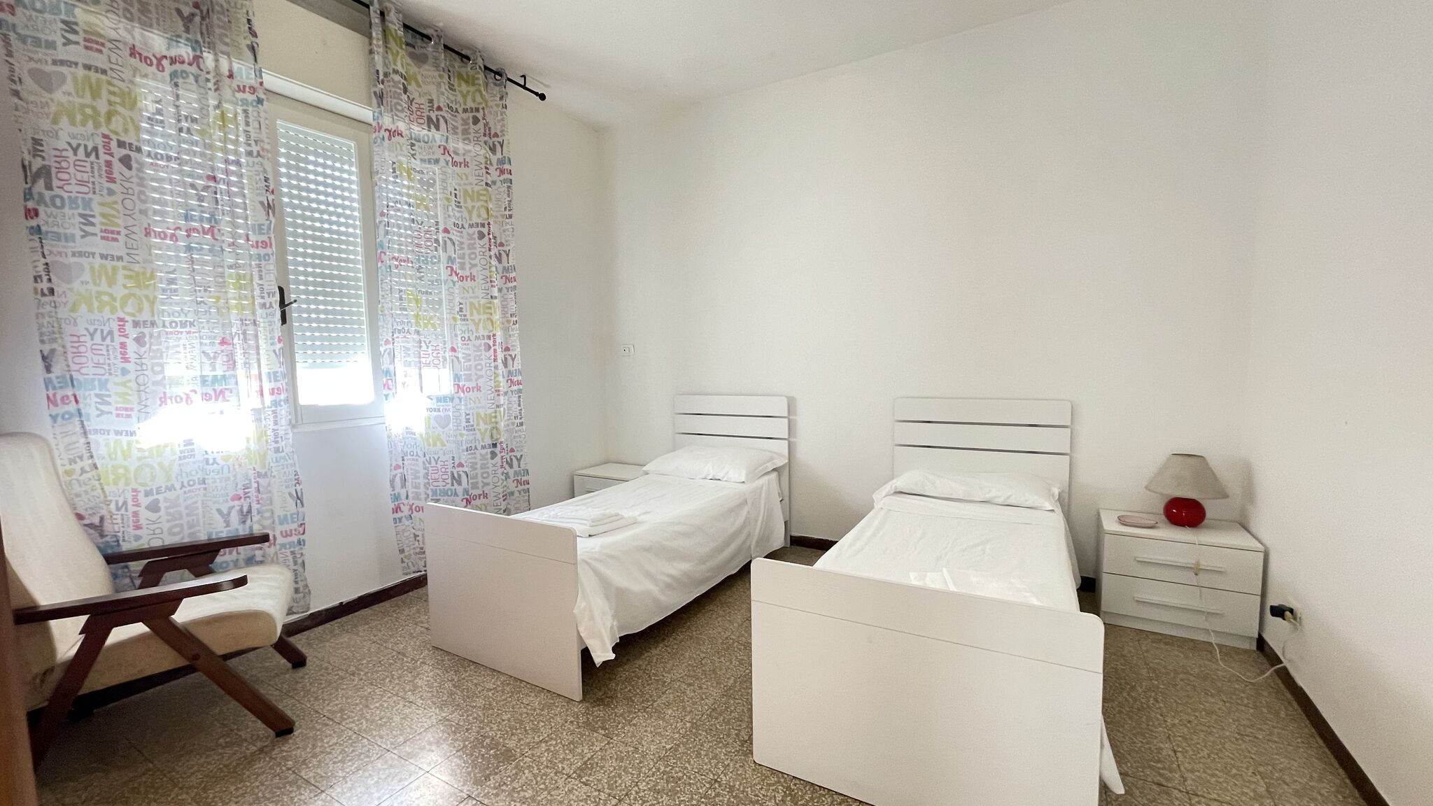 Italianway Rimini Casa Gio'