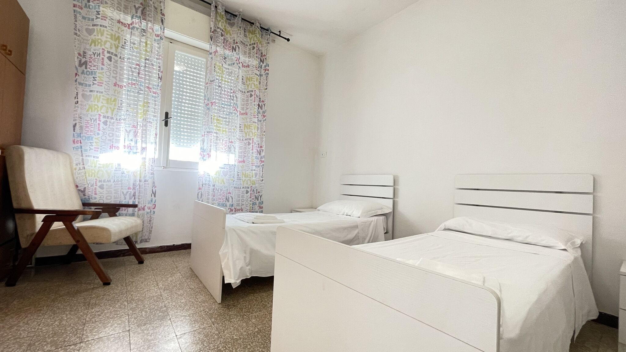 Italianway Rimini Casa Gio'