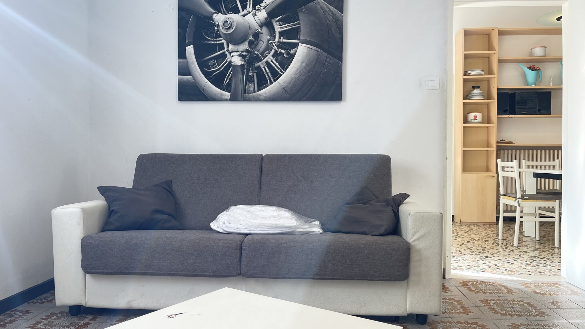 Italianway Rimini Casa Gio'