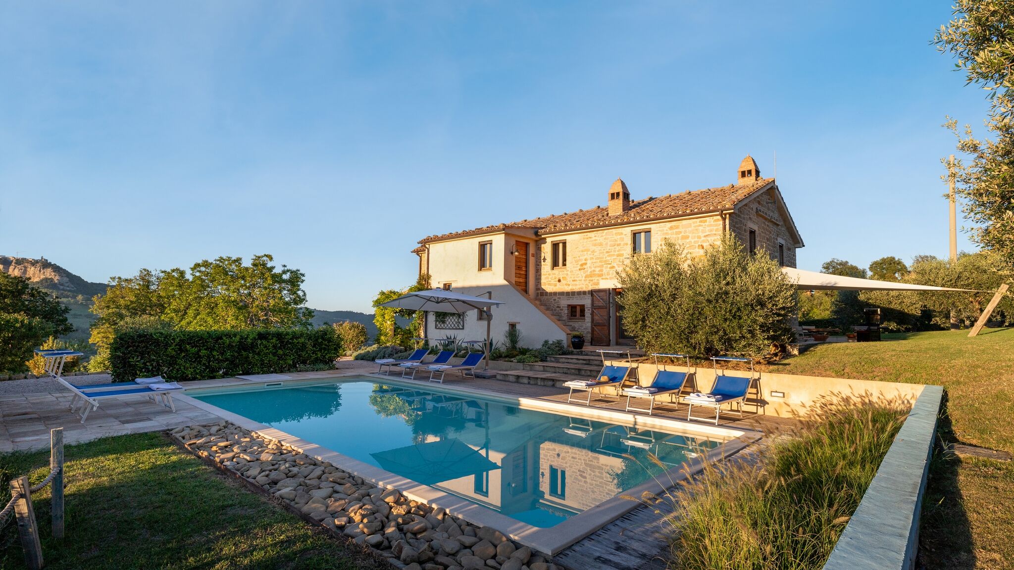 Italianway Force Casale la Cascina 8