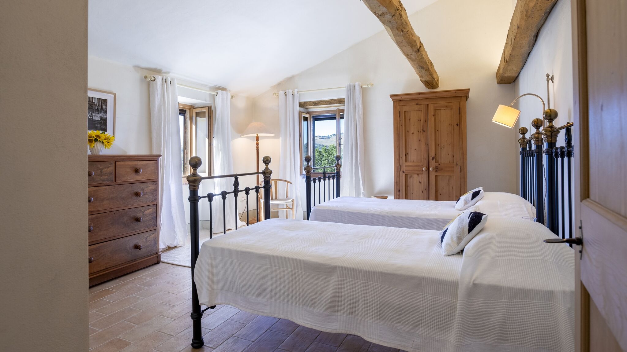 Italianway Force Casale la Cascina 8