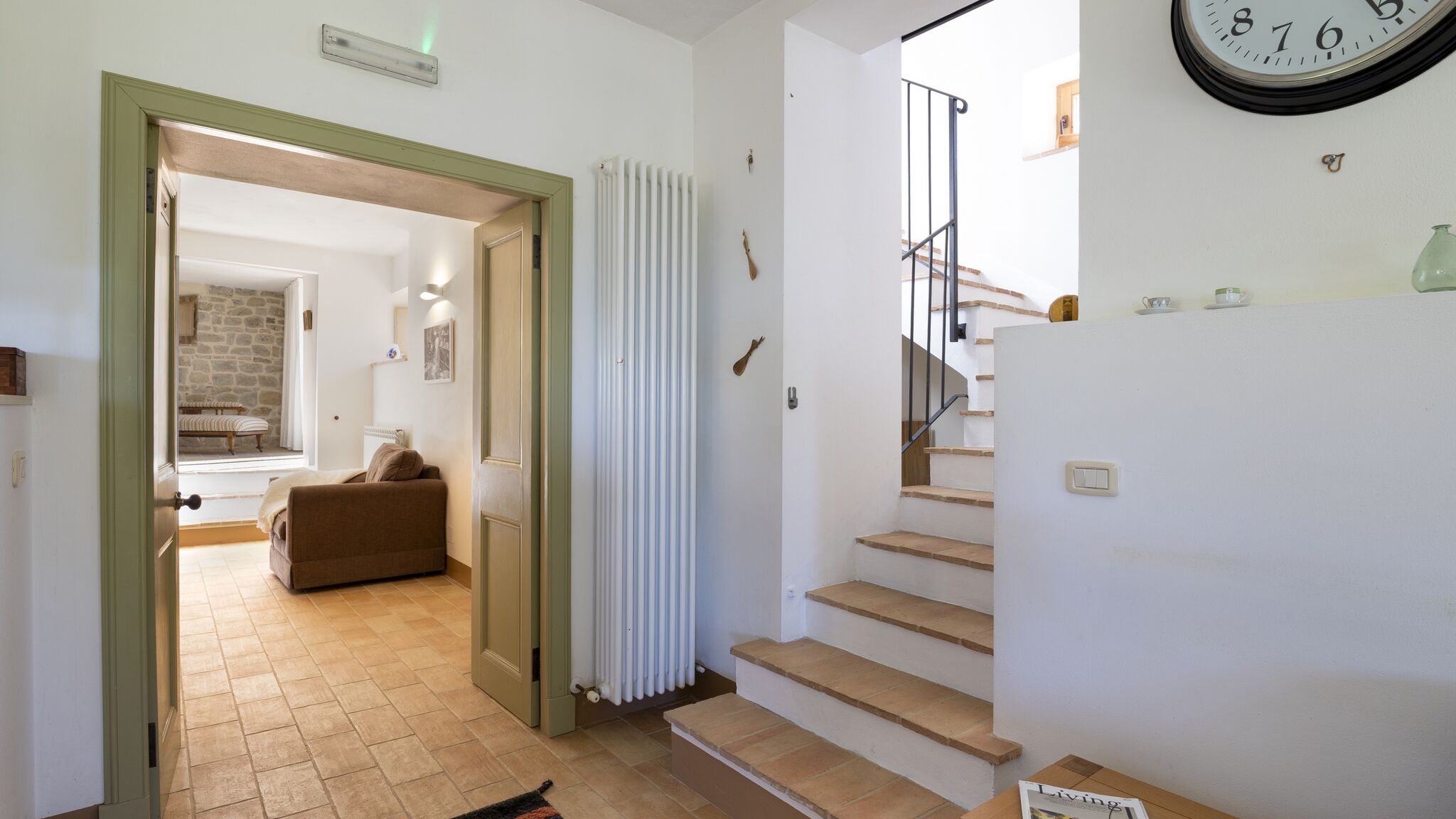 Italianway Force Casale la Cascina 8