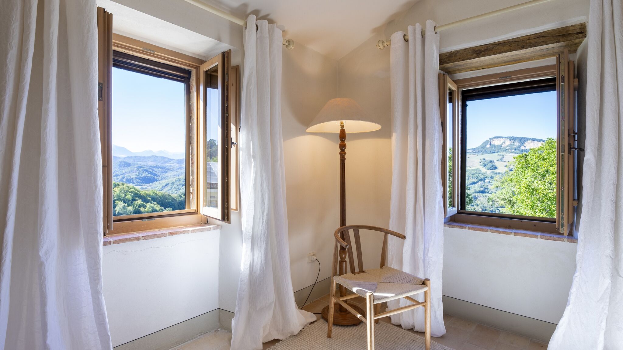 Italianway Force Casale la Cascina 8