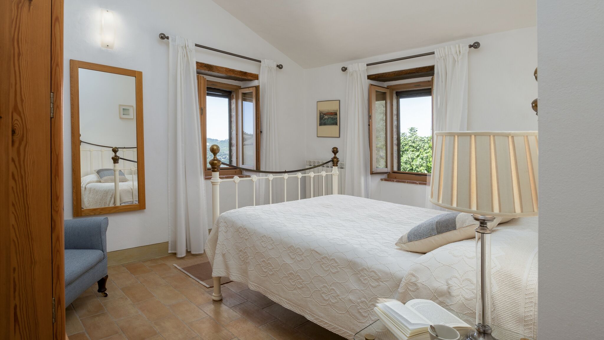 Italianway Force Casale la Cascina 8