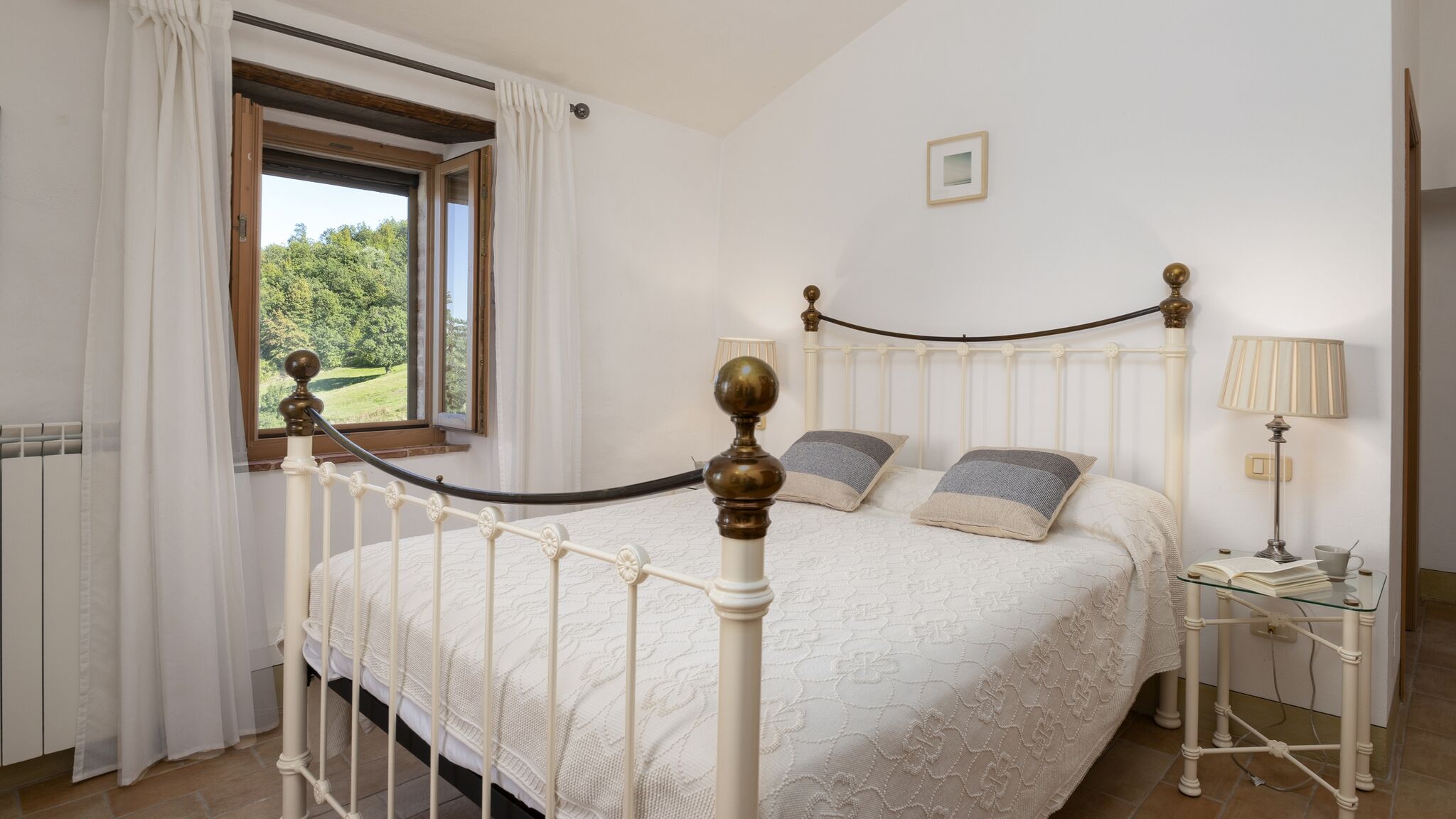 Italianway Force Casale la Cascina 8