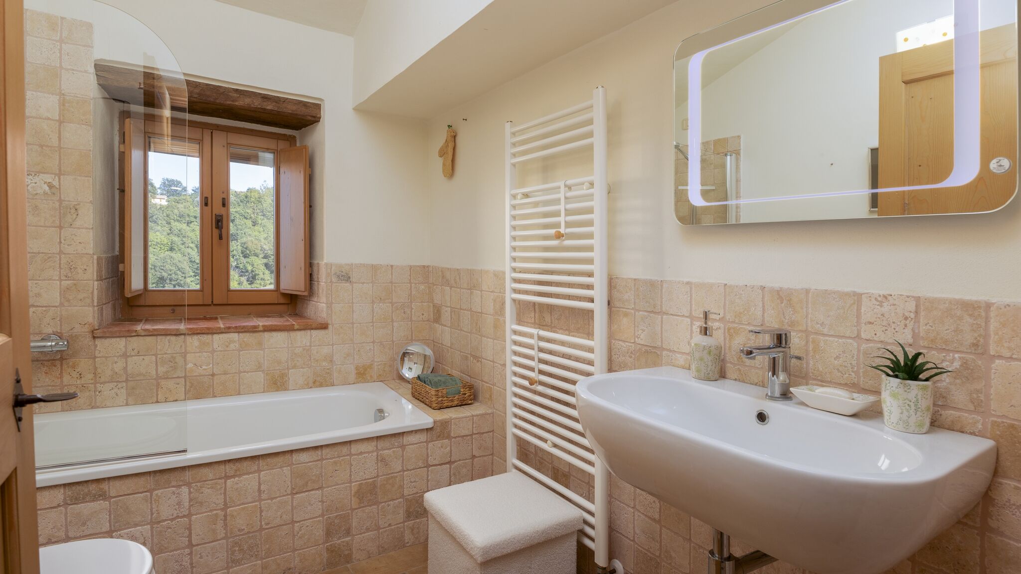 Italianway Force Casale la Cascina 8